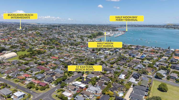 17 Eastern Beach Road Eastern Beach_27