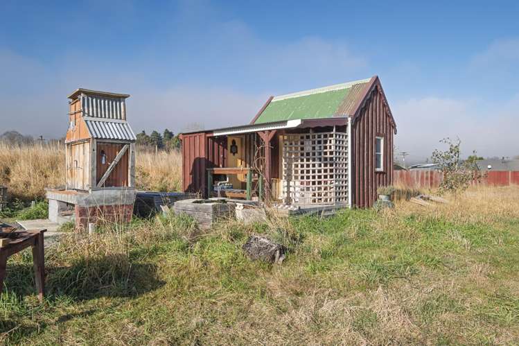 12 Leslie Street Waiau_8
