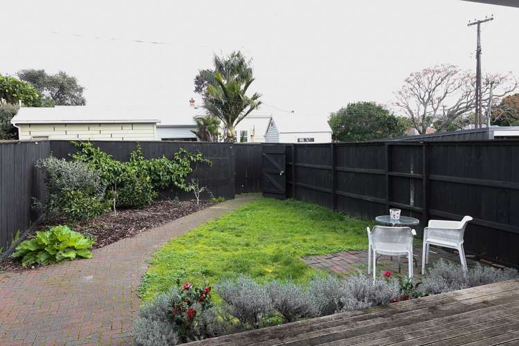3/47 Grotto Street Onehunga_21