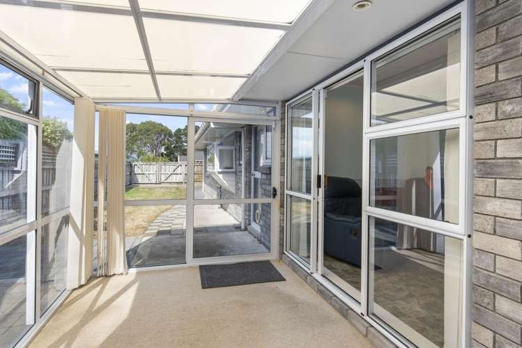 19 The Avenue Paraparaumu Beach_14