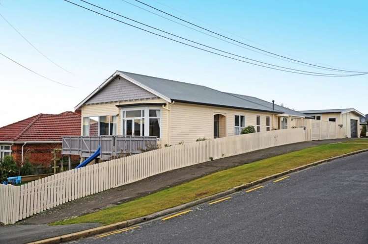 55 Ryehill Street Calton Hill_19