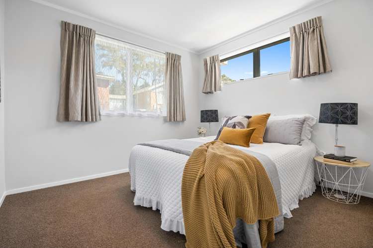 9a Keystone Avenue Mount Roskill_9