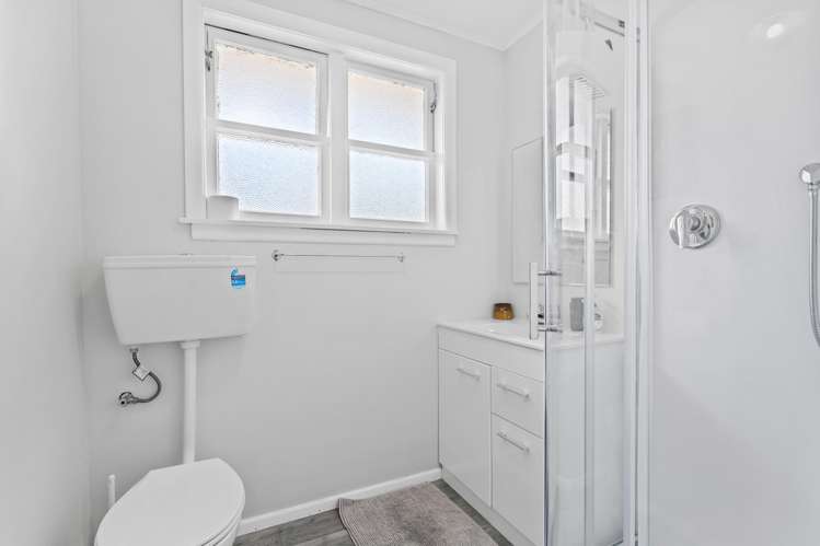 50 Clark Road Te Kamo_11