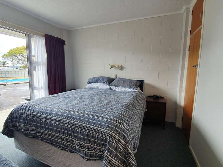 4/106 Barbara Avenue Whangamata_6