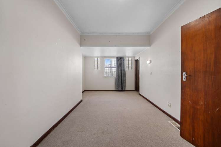 4 Kenderdine Road Papatoetoe_7