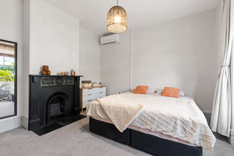 357 Adelaide Road Newtown_10