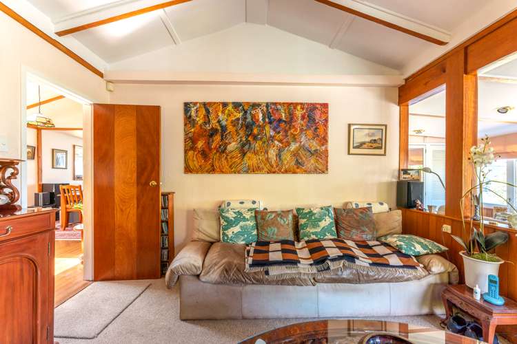 156 Wharf Road Ostend_17