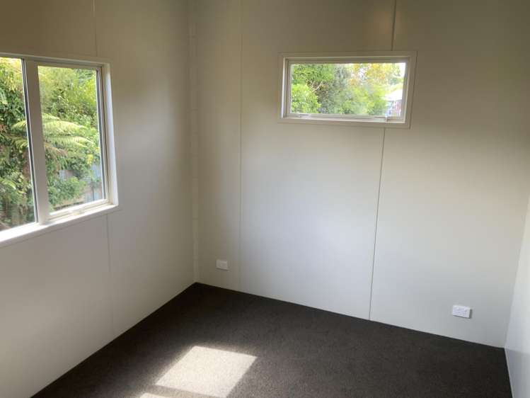 47 Tui Street Kumara_12