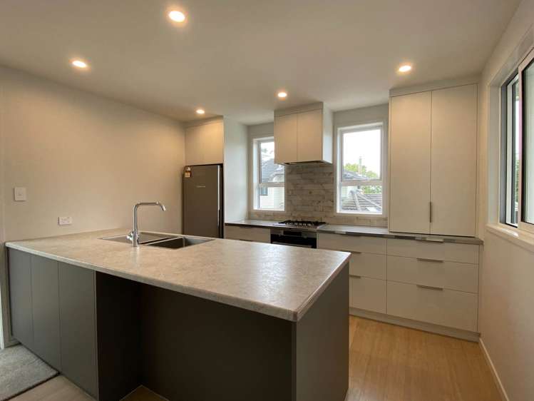 30C Ballin Street Ellerslie_1