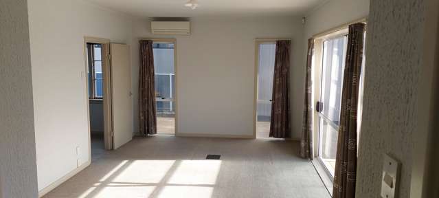 17 Jellicoe Street Te Puke_2