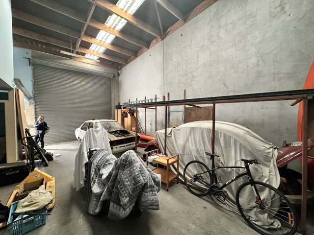 Unit E, 7 Owens Place Mount Maunganui_1