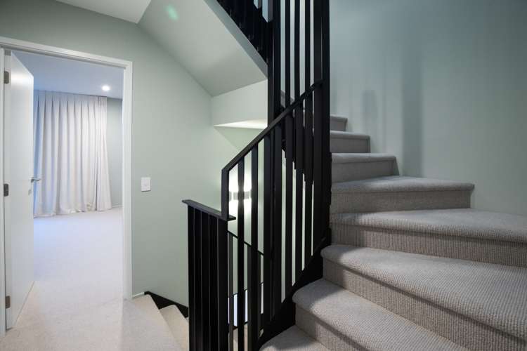 3/30 Otley Street Christchurch Central_30