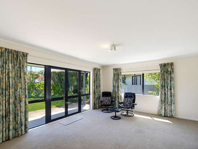 710 Seddon Street Raureka_3