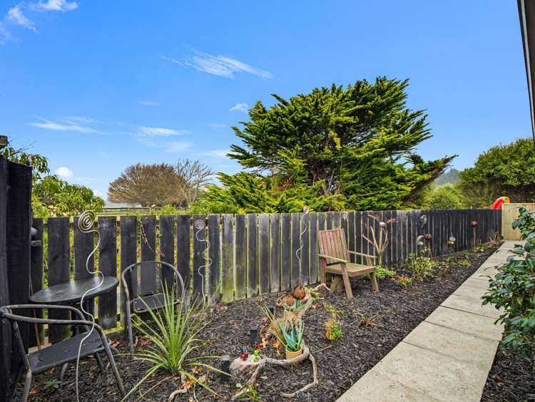 2d Kaikanui Street Kaiapoi_27