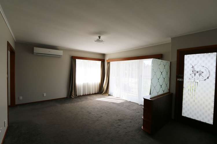 4/471 Onehunga Mall Onehunga_5