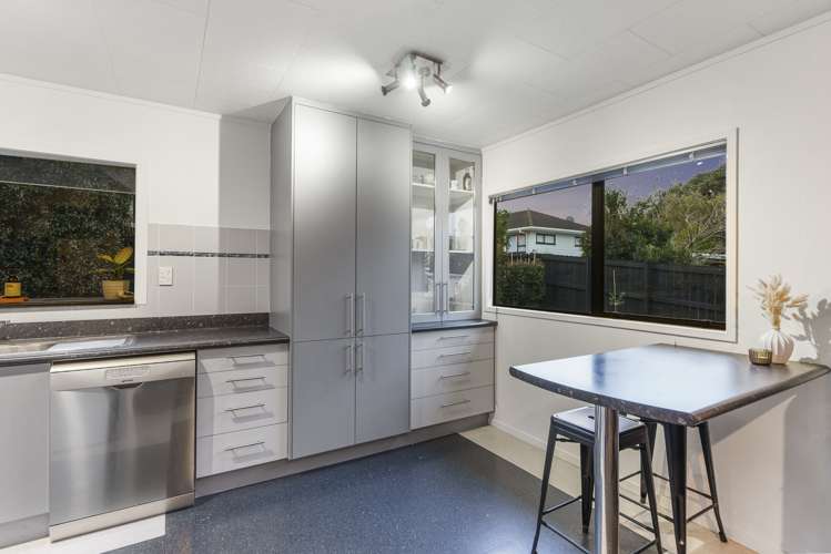 21 Capricorn Place Glen Eden_11