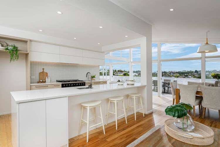 281 East Coast Road Mairangi Bay_33