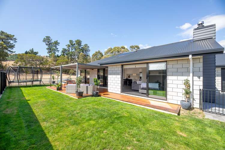 49 Grigg Drive Witherlea_27