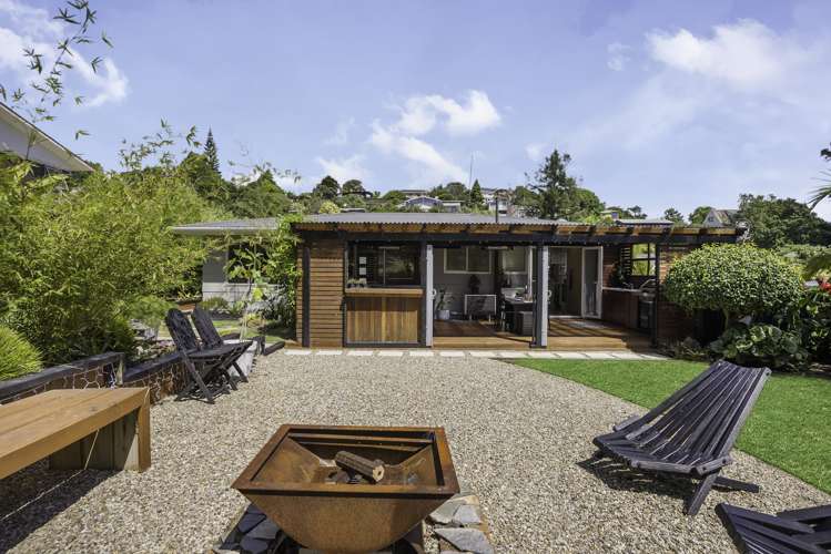 23 Sispara Place Beach Haven_3