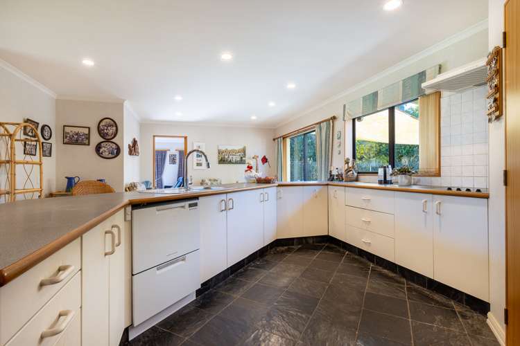 1 Curnow Place Leamington_3