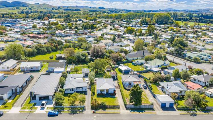 4 Holyrood Terrace Waipukurau_18