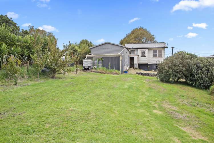 2 Quarry Road Pukekohe_10