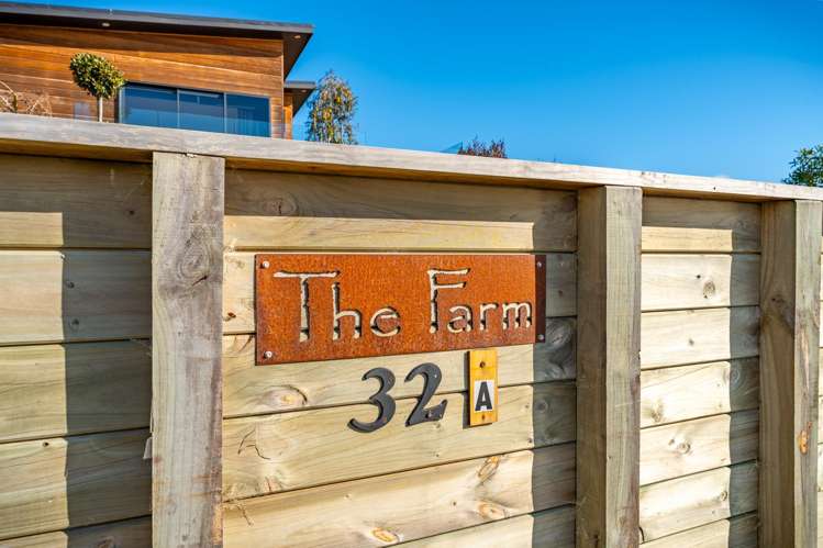 32A Tenby Street Moeraki_22