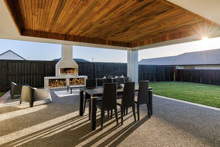 5 Poroporo Way Wharewaka_13