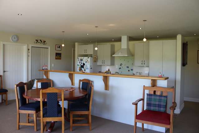 102 King Road Rosewill_3