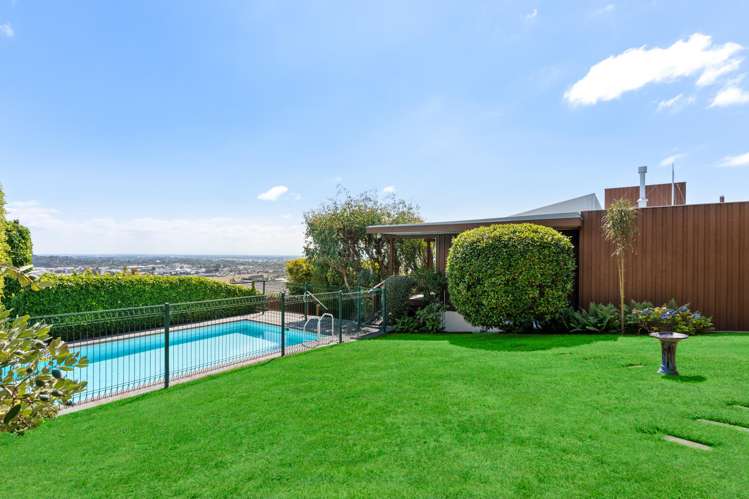 4 Michael Avenue Mount Pleasant_1