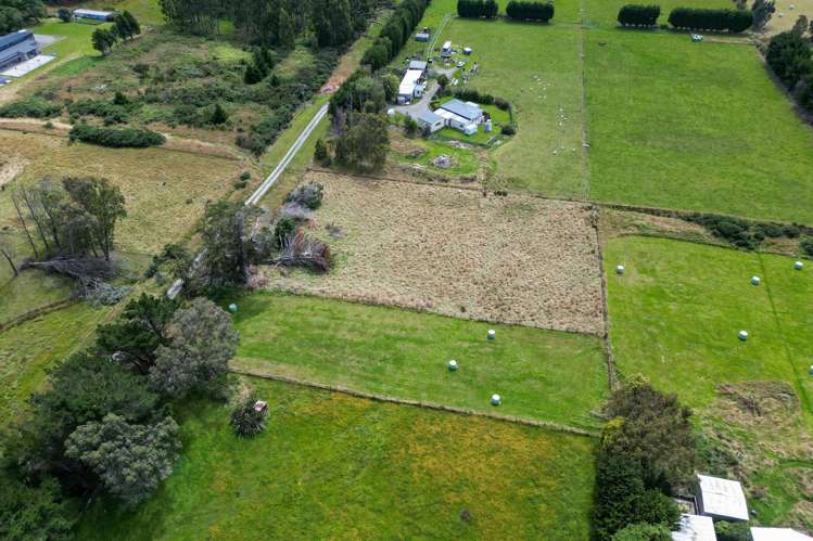 27-29 Bay View Road Woodend_6