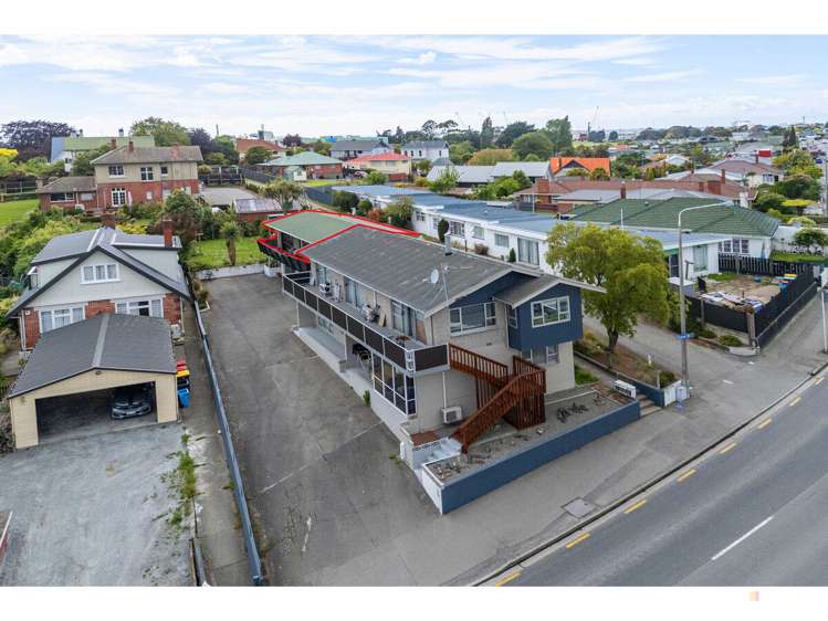 4/57 Evans Street Maori Hill_17