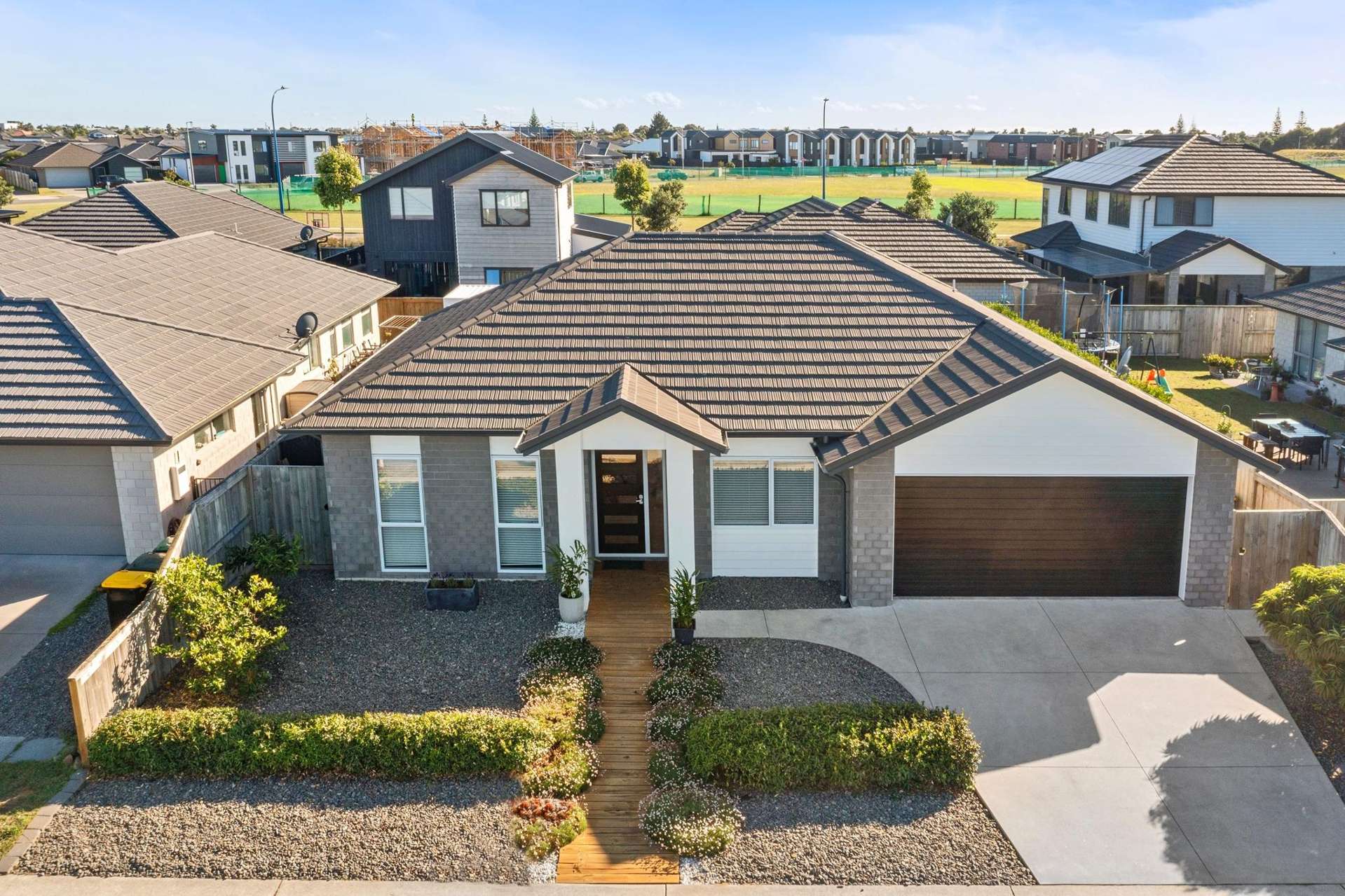 57 Te Kio Crescent Papamoa_0