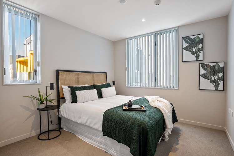 506/25 Don Mckinnon Drive Albany_9