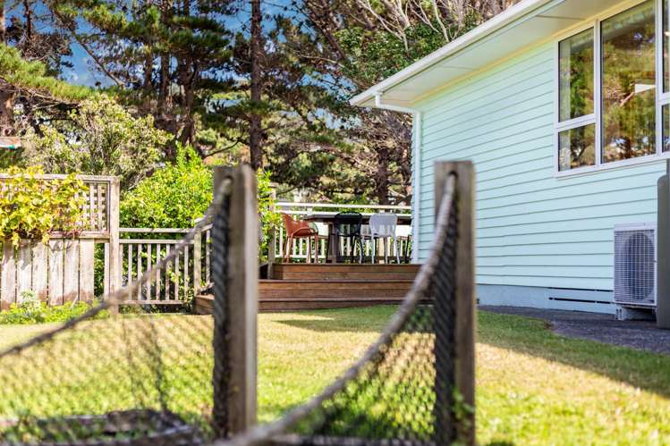 33 Finnimore Terrace Vogeltown_15