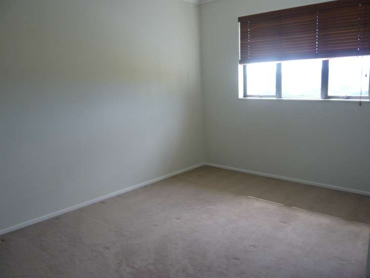 503 Mangatawhiri Road Mangatawhiri_17