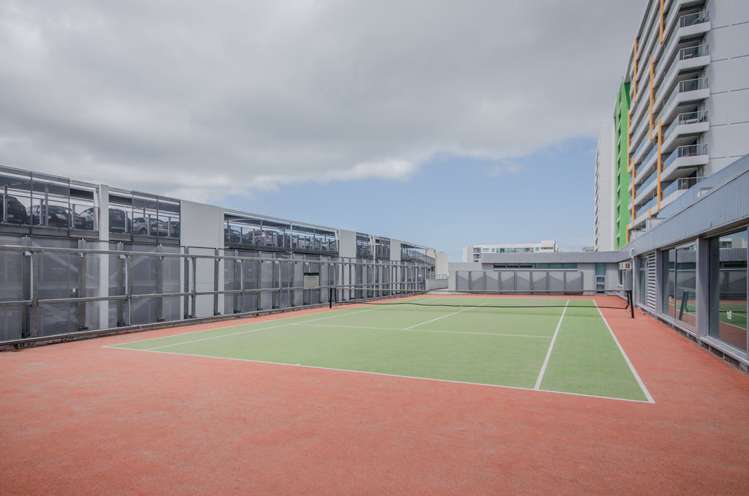 1193unit Hinemoa Street Rotorua Central_15