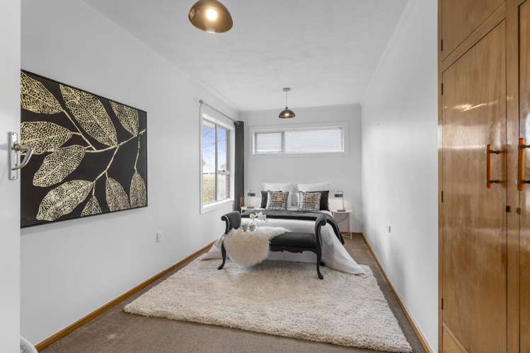 193 Gayhurst Road Burwood_14