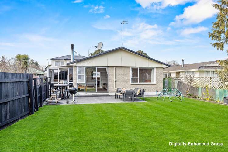 11a Vickery Street Kaiapoi_18