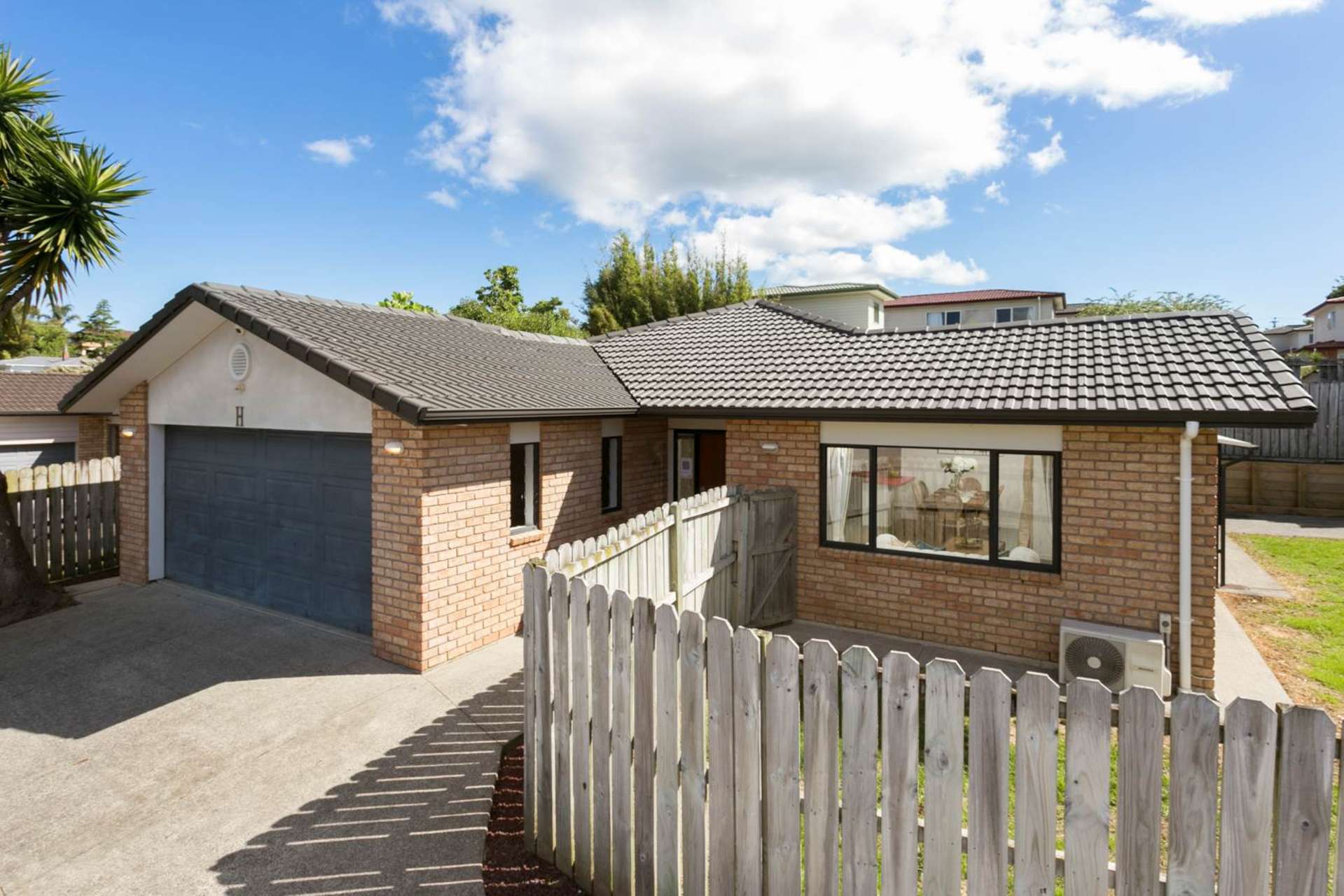 90h Colwill Road Massey_0