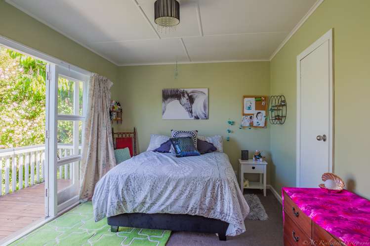 24 Rhodes Street Pareora_11