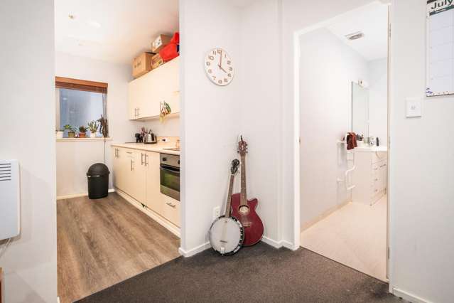 307/9 Gilmer Terrace Wellington Central_4