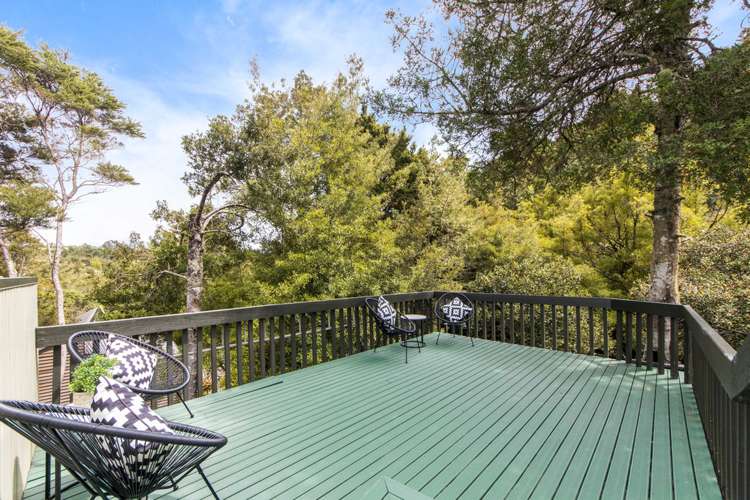 75 Park Hill Road Birkenhead_18