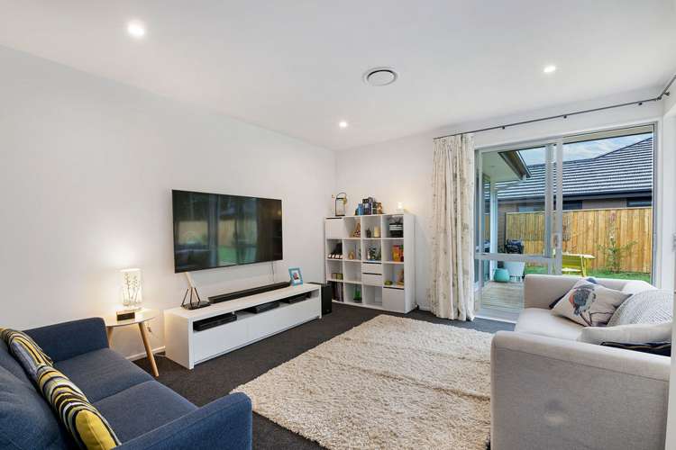 45 Hungerford Drive Rolleston_6