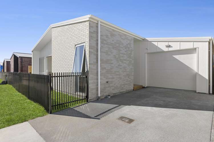 16 One Haruru Street Cambridge_11