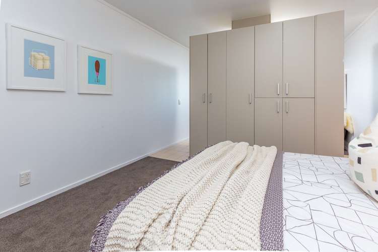 421/184 Symonds Street Eden Terrace_12