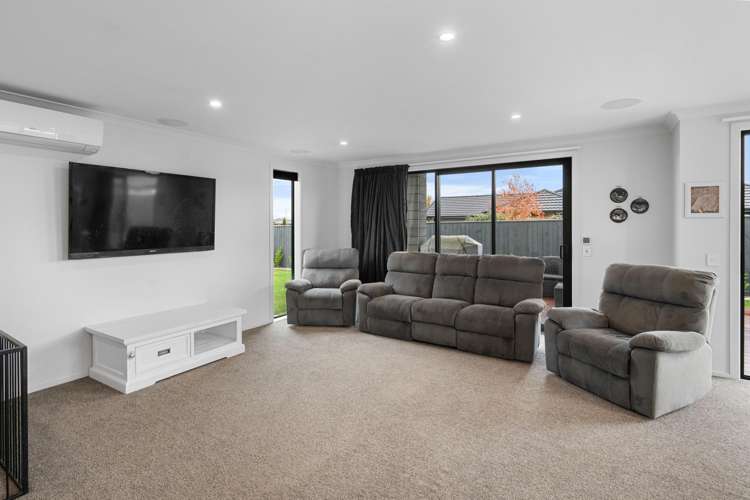 15 Newman Road_5