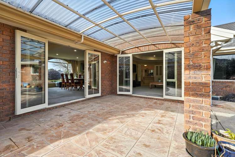 10 Dinglebay Place Casebrook_5