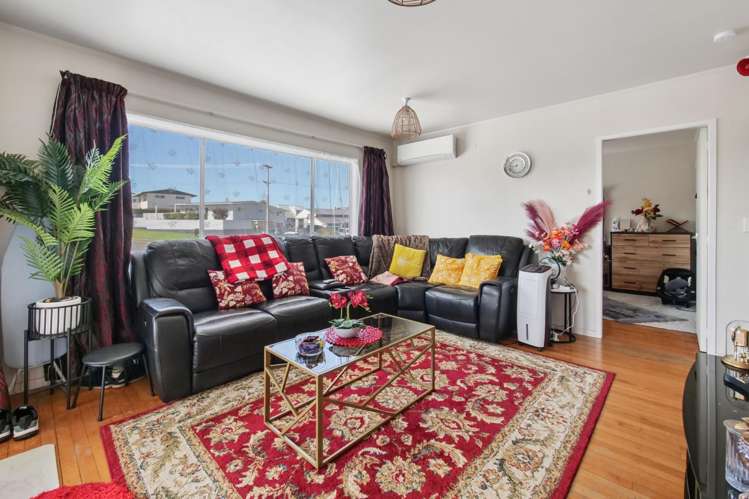 3 McDonnell Street Omokoroa_10