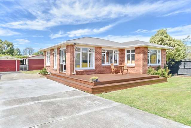 66 White Street Rangiora_1